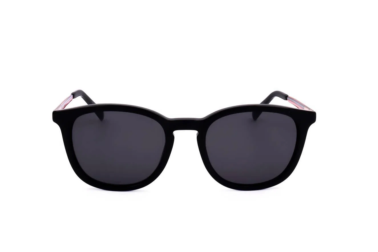 M Missoni MMI0027_S Sunglasses